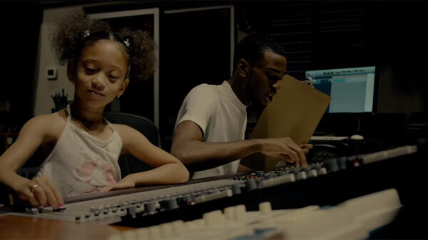 Moula 1st releases the Half of Fifty and So Rexdale (Freestyle) videos