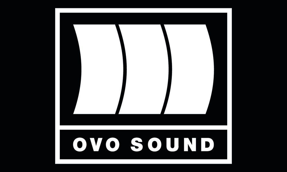 OVO Sound announces new partnership with Google: music.new