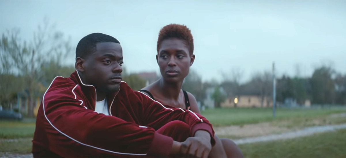New film Queen and Slim illuminates real world issues and creates dialogue on race relations