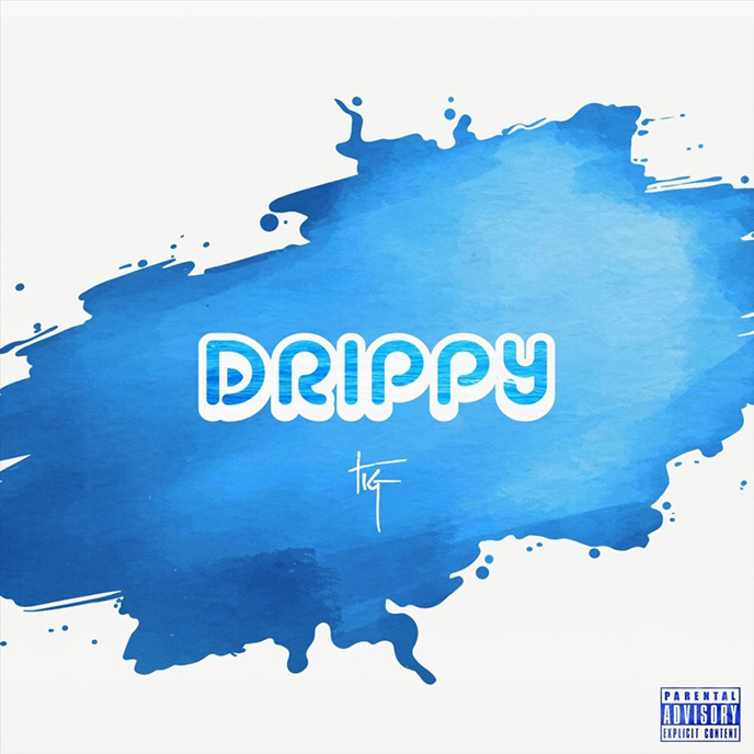 Ottawa artist TIG gets Drippy on new single