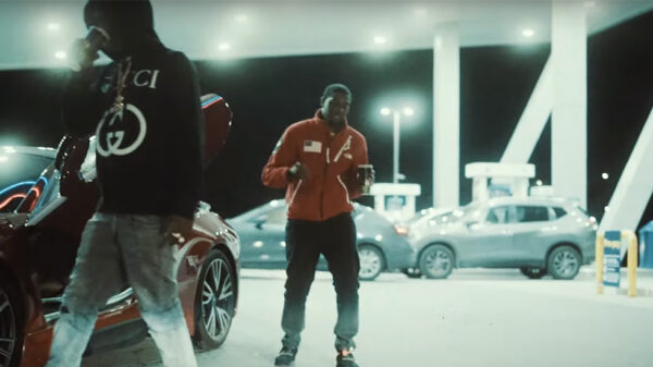 WhyG previews 35 Jane EP with SupaWassi-assisted Wlatt Season 2 video