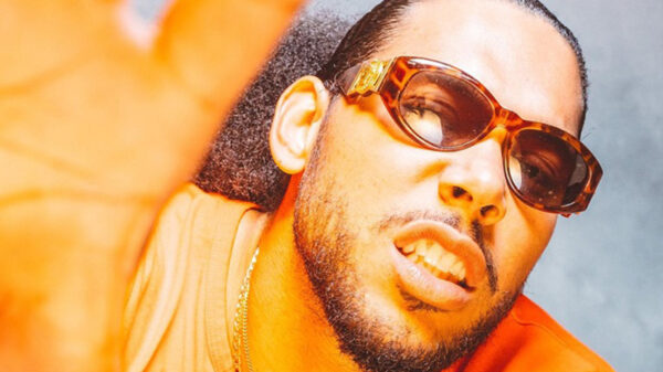 Toronto artist Devontée returns with new song Dont Forget