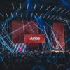 Last call to submit for the 2020 JUNO Awards