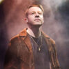 Macklemore added to Pendleton Whisky Music Fest lineup