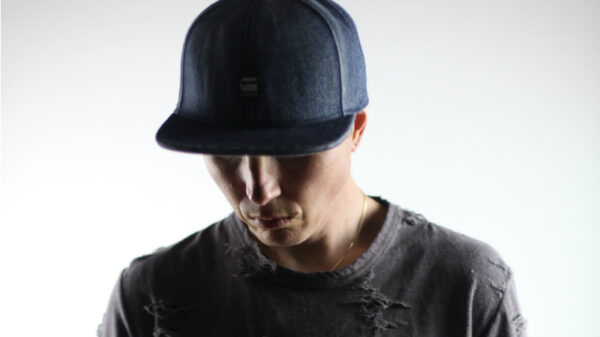 Canadian recording artists Manafest releases All Time High