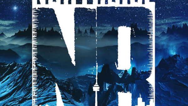 Toronto rapper BigTroopz Northside Finest enlists N.E-K.O for Reup