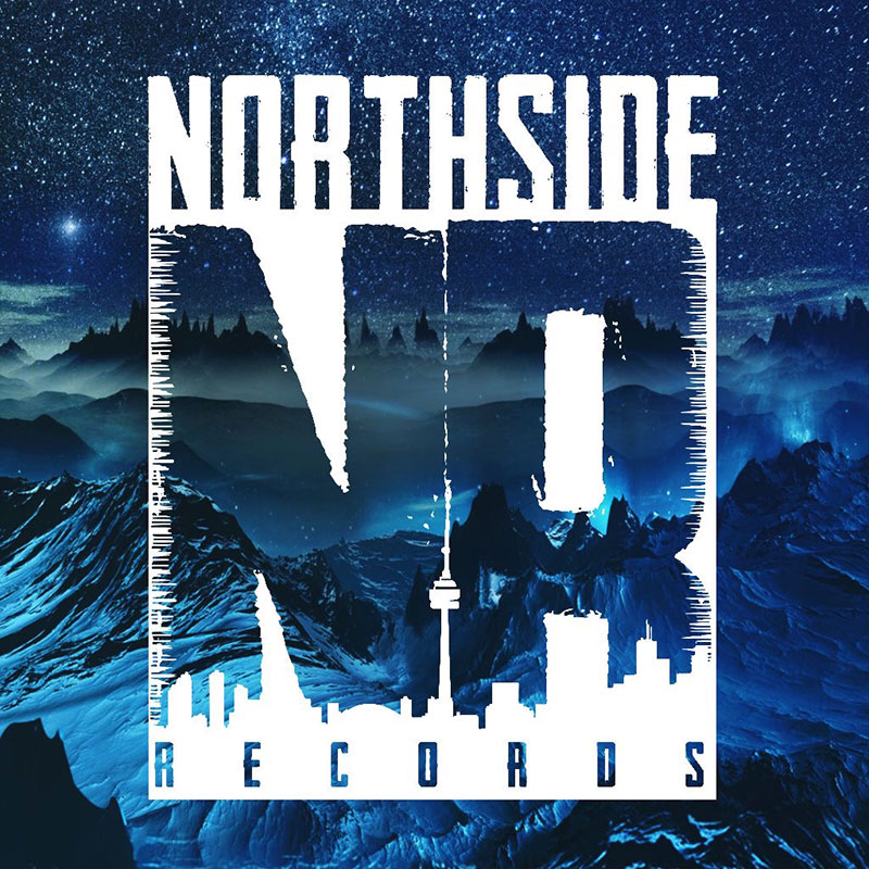 Toronto rapper BigTroopz Northside Finest enlists N.E-K.O for Reup