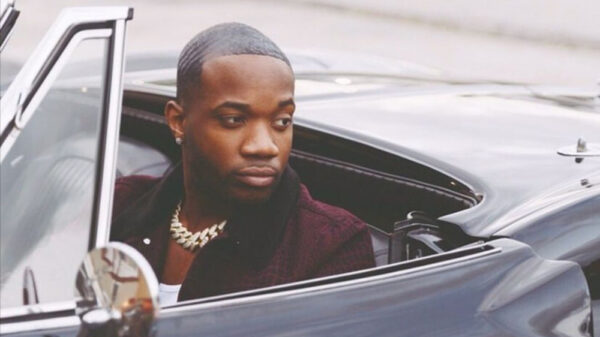 Papi Yerr talks producing for Chixtape 5, working with Tory Lanez, Chris Brown and T-Pain, and confirms upcoming solo album