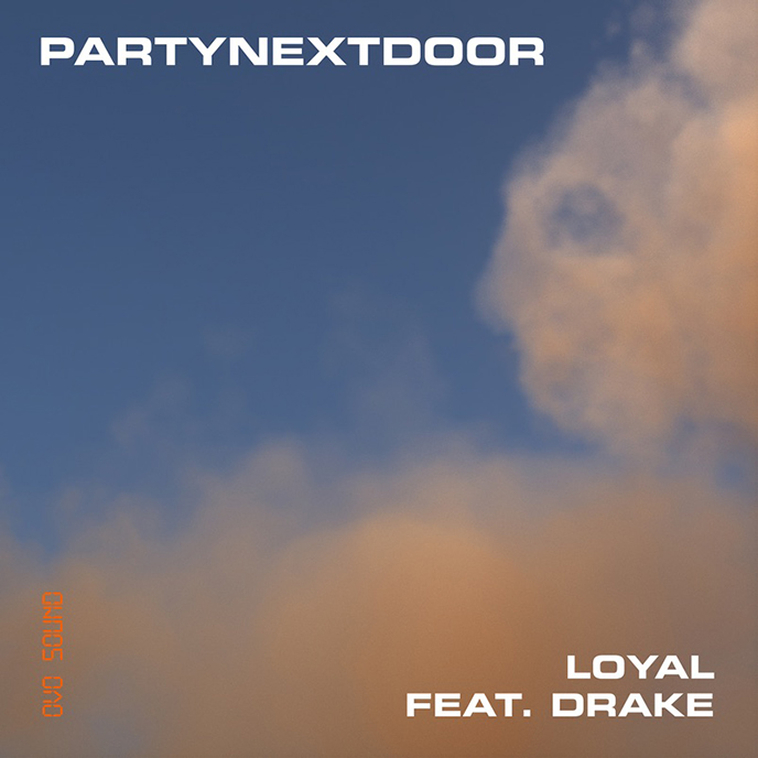 PartyNextDoor previews new album with The News and Drake-assisted Loyal singles