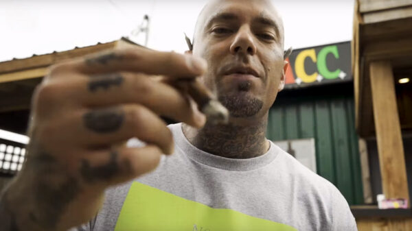 Prada West releases Break Bread and You and I videos in support of Unrestricted