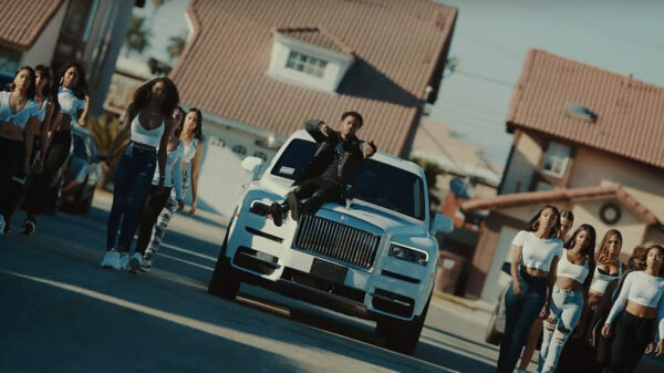 Roddy Ricch announces The Antisocial Tour with stops in Vancouver, Montreal, and Toronto