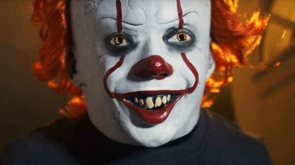 Trife Diesel drops video for Gamshooter-produced single Candyman