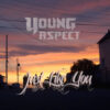Medicine Hat, Alberta rapper Young Aspect releases Just Like You video