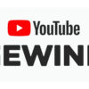YouTube Rewind: Top trending videos of the year to be revealed on Dec. 5