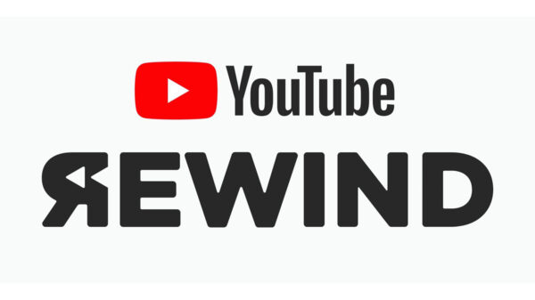 YouTube Rewind: Top trending videos of the year to be revealed on Dec. 5