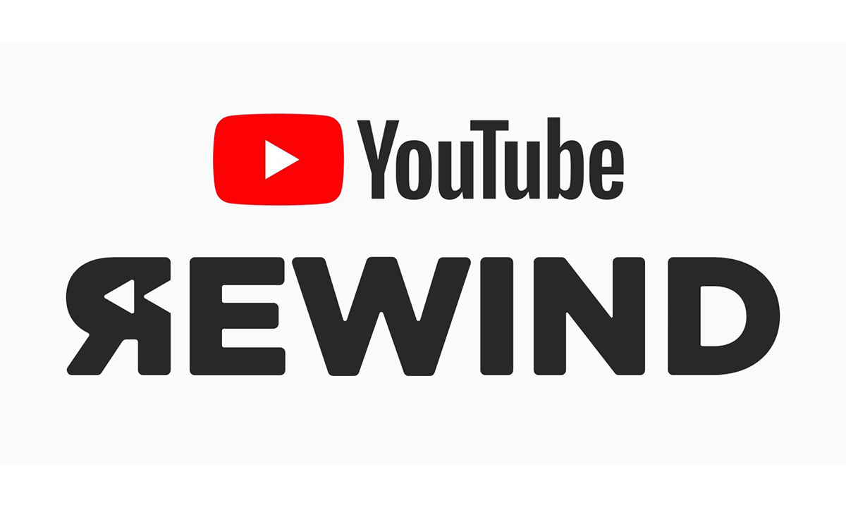 YouTube Rewind: Top trending videos of the year to be revealed on Dec. 5