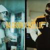 Da Crook and Bizz Loc team up for new video FeedBack