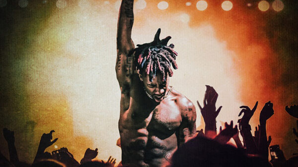 Dax enlists LexNour Beats to direct Self Proclaimed 3