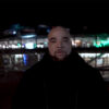 Dynamic (aka Ya Favourite Lightskin) drops the My Throne video in support of On a Quest