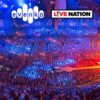evenko and Live Nation Entertainment announce partnership