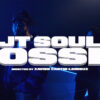 Montréal-based JT Soul releases Gossip video in support of EP