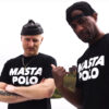 Marco Polo and Masta Ace drop Masta Polo video in support of A Breukelen Story Deluxe Edition
