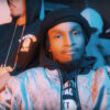 Robin Banks drops video for Downfall featuring Houdini, Blvd Bizz, Flippa and 3MFrench