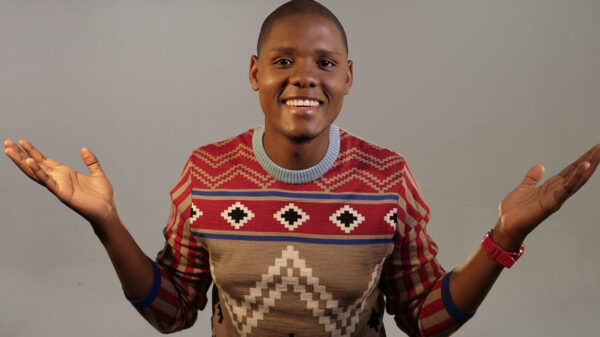 Samthing Soweto drops visuals for Akulaleki and AmaDM in support of Isphithiphithi