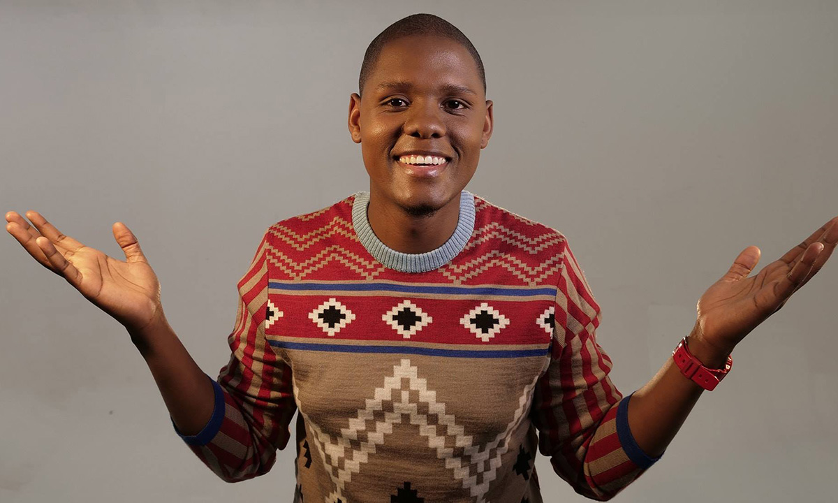 Samthing Soweto drops visuals for Akulaleki and AmaDM in support of Isphithiphithi