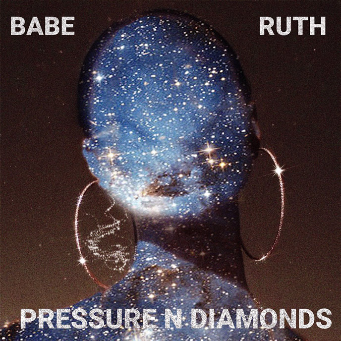 Gatineau artist Babe Ruth is Picture Perfect in latest single