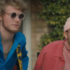 bbno$ and Yung Gravy approach 1M views on Shining On My Ex video; release new single Welcome to Chilis