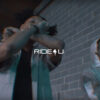 BFR ATL artist NFNC Money enlists Lil Richie for Ride4u video
