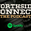 HipHopCanada founder co-launches new podcast NorthSideConnect