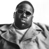 Notorious B.I.G. inducted into Rock and Roll Hall of Fame