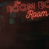 Roddy Ricch takes you to the Boom Boom Room in support of chart-topping album