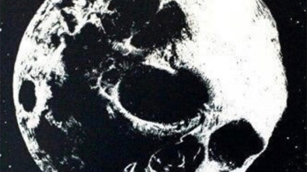 Song of the Day: Drake and Future tease WATTBA sequal with D. Hill-produced Desires