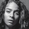 Jessie Reyez (Photo: Supplied/Philip Harris)