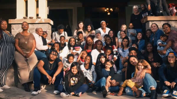 Justin Bieber enlists Quavo for new single and video Intentions