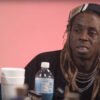 Revolt: Lil Wayne talks Drake, new album, skateboarding and more