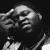 Young Chop