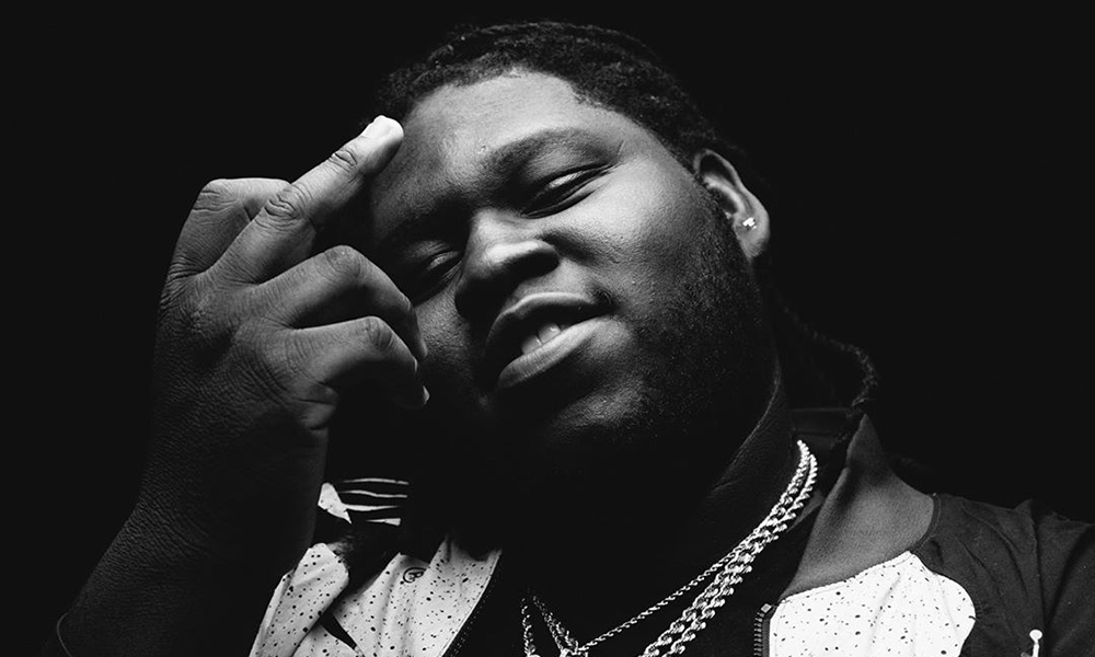 Genius How Young Chop helped create Chicago drill music HipHopCanada