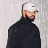 Drake reacts to comments made by attorney for ex-officer Thomas Lane