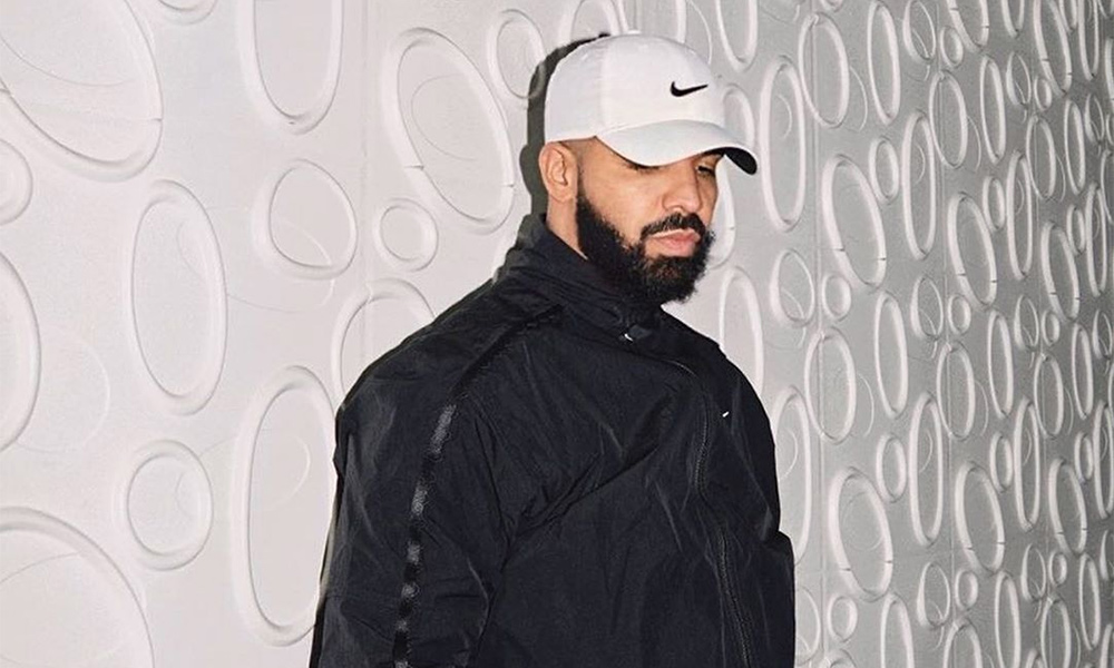 Drake reacts to comments made by attorney for ex-officer Thomas Lane