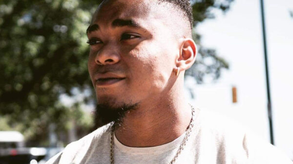 ErnieWoodLo GoFundMe Campaign has been launched