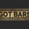 Got Bars: Mic Series 16 Bar Challenge accepting submissions until April 10