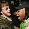 Murda Beatz and YNW Melly