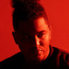 SLMN has released the Late Bloomer EP