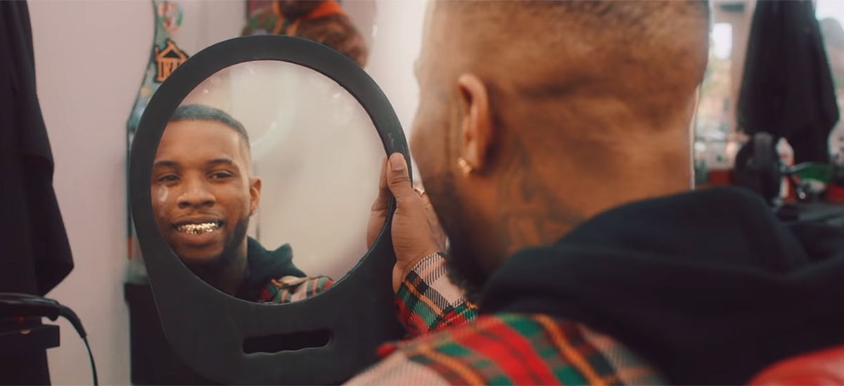 Tory Lanez builds excitement for The New Toronto 3 with Do The Most video