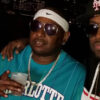 Capone and Tray 8 Trigg
