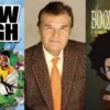 How High, Anchorman actor Fred Willard passes away at 86